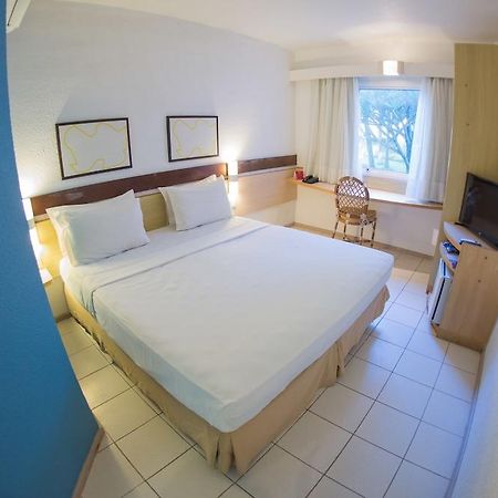 Beach Park Resort - Oceani Aquiraz Zewnętrze zdjęcie