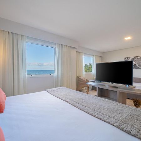 Beach Park Resort - Oceani Aquiraz Zewnętrze zdjęcie