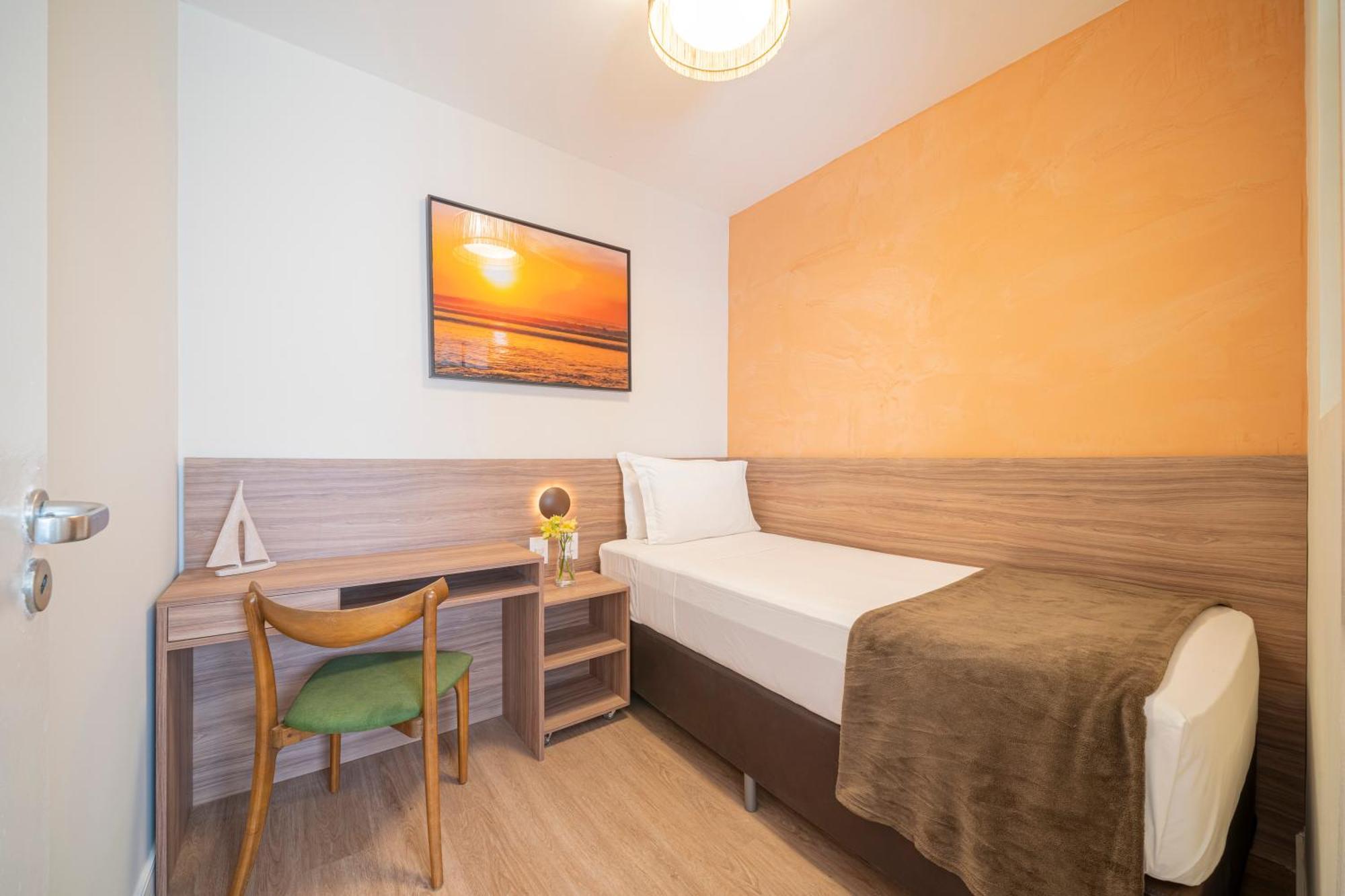Beach Park Resort - Oceani Aquiraz Zewnętrze zdjęcie